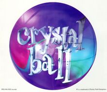 1998 crystalball front