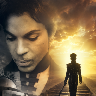 Image d'illustration produite par IA des projets The Dawn