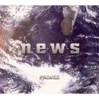 N.E.W.S. - (CD, 2003)
